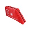 DIN 13164 Vehicle First Aid Kit | Roadside Emergency Soft Bag | Wholesale Supply