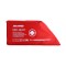 DIN 13164 Vehicle First Aid Kit | Roadside Emergency Soft Bag | Wholesale Supply