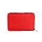 DIN 13167 Motorcycle First Aid Kit | Water-Resistant Soft Bag | OEM