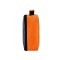 Pet First Aid Kit | Portable Orange Soft Bag | OEM Wholesale Supply