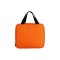 Pet First Aid Kit | Large Orange Travel Bag | OEM Wholesale Supply