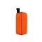EVA Pet First Aid Kit | Orange Hard Shell Case | OEM Wholesale Supply