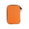 EVA Pet First Aid Kit | Compact Emergency Case for Dogs and Cats