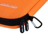 EVA Pet First Aid Kit | Compact Emergency Case for Dogs and Cats