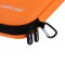 EVA Pet First Aid Kit | Compact Emergency Case for Dogs and Cats