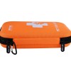 EVA Pet First Aid Kit | Compact Emergency Case for Dogs and Cats