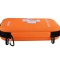 EVA Pet First Aid Kit | Compact Emergency Case for Dogs and Cats