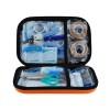 EVA Pet First Aid Kit | Compact Emergency Case for Dogs and Cats
