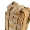 Military First Aid Kit | MOLLE Tactical IFAK Pouch | OEM Wholesale