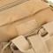 Military First Aid Kit | MOLLE Tactical IFAK Pouch | OEM Wholesale