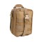 Military First Aid Kit | MOLLE Tactical IFAK Pouch | OEM Wholesale