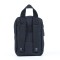 Tactical First Aid Kit | Black MOLLE Medical Pouch | OEM Wholesale