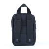 Tactical First Aid Kit | Black MOLLE Medical Pouch | OEM Wholesale