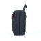 Tactical First Aid Kit | Black MOLLE Medical Pouch | OEM Wholesale
