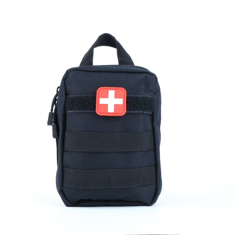 Vehicle & Mounted Kits product range for professional buyers