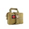 Tactical First Aid Kit | MOLLE Survival Medical Pouch | OEM Wholesale