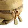 Tactical First Aid Kit | MOLLE Survival Medical Pouch | OEM Wholesale