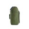 Tactical First Aid Kit | Green Military Medical Pouch | OEM Wholesale