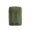 Tactical First Aid Kit | Green Military Medical Pouch | OEM Wholesale