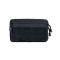 Tactical First Aid Kit | Water-Resistant Nylon Trauma Pouch | Military OEM Supply