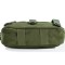 Tactical First Aid Kit | Water-Resistant Nylon Trauma Pouch | Military OEM Supply