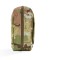 Tactical First Aid Kit | Camo MOLLE Pouch with Israeli Bandage | OEM