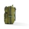 Tactical First Aid Kit | Green MOLLE Survival Pouch | OEM Wholesale