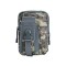 Tactical First Aid Kit | Compact Camo Survival Pouch | OEM Wholesale