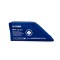 DIN 13164 Vehicle First Aid Kit | Roadside Emergency Soft Bag | Wholesale Supply