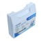 Workplace First Aid Kit | 25 Person Plastic Case | OEM Wholesale