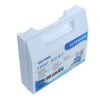 Workplace First Aid Kit | 25 Person Plastic Case | OEM Wholesale