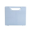 Workplace First Aid Kit | 25 Person Plastic Case | OEM Wholesale