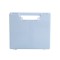 Workplace First Aid Kit | 25 Person Plastic Case | OEM Wholesale