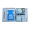 Workplace First Aid Kit | 25 Person Plastic Case | OEM Wholesale