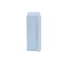 Portable First Aid Kit | Plastic Case for Office & Workplace | OEM