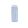 Portable First Aid Kit | Plastic Case for Office & Workplace | OEM