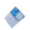 Portable First Aid Kit | Plastic Case for Office & Workplace | OEM