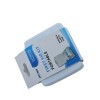 Portable First Aid Kit | 23PCS Plastic Case for Travel & Office | OEM