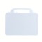 25 Person First Aid Kit | Workplace Plastic Case | OEM Wholesale