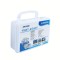 25 Person First Aid Kit | Workplace Plastic Case | OEM Wholesale