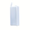 25 Person First Aid Kit | Workplace Plastic Case | OEM Wholesale