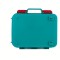 Home First Aid Kit | 296-Piece Plastic Case | Family Emergency OEM Supply