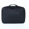 Car Emergency First Aid Kit | Waterproof Oxford Road Safety Rescue Bag | Vehicle Emergency & OEM Wholesale