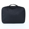 Car Emergency First Aid Kit | Waterproof Oxford Road Safety Rescue Bag | Vehicle Emergency & OEM Wholesale