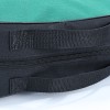 Car Emergency First Aid Kit | Waterproof Oxford Road Safety Rescue Bag | Vehicle Emergency & OEM Wholesale