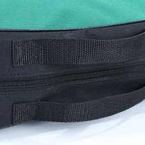 Car Emergency First Aid Kit | Waterproof Oxford Road Safety Rescue Bag | Vehicle Emergency & OEM Wholesale