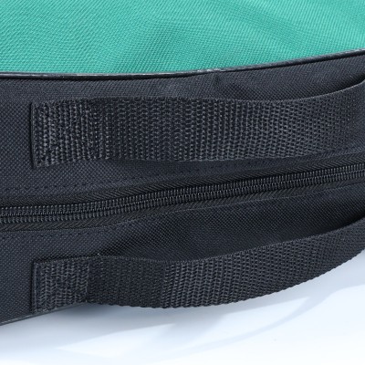 Car Emergency First Aid Kit | Waterproof Oxford Road Safety Rescue Bag | Vehicle Emergency & OEM Wholesale