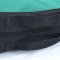 Car Emergency First Aid Kit | Waterproof Oxford Road Safety Rescue Bag | Vehicle Emergency & OEM Wholesale