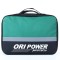 Car Emergency First Aid Kit | Waterproof Oxford Road Safety Rescue Bag | Vehicle Emergency & OEM Wholesale