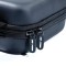 Home First Aid Kit | Waterproof EVA Medical Storage Case | Family Emergency Care & OEM Supply